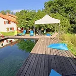 En En Sud Ouest Apartamento *