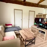 Apartment En En Sud Ouest