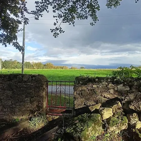 En En Sud Ouest Saint-Martin-de-Hinx