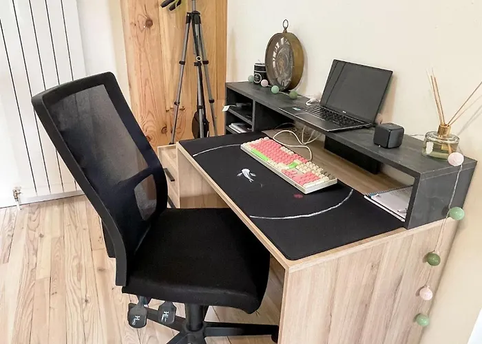 En En Sud Ouest Saint-Martin-de-Hinx